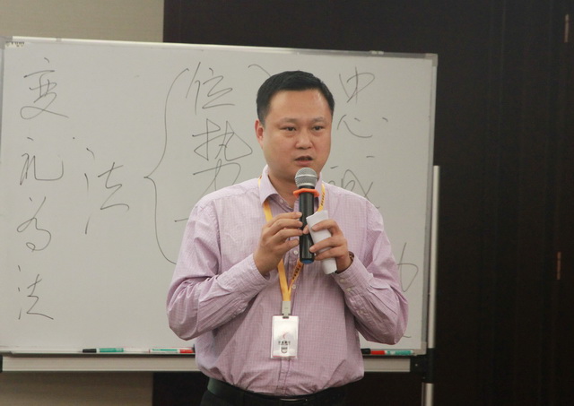 照片2 009small.jpg